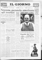 giornale/CFI0354070/1957/n. 67 del 19 marzo